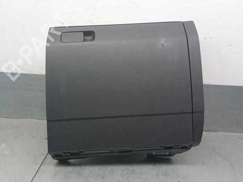 Handskerum VW TIGUAN (AD1, AX1) 1.5 TSI (150 hp) 30044648