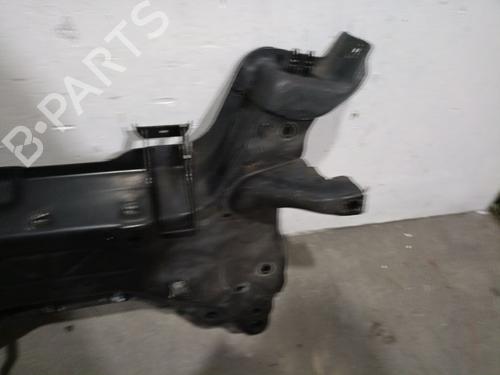 Subframe CITROËN DS5 2.0 HDi 200 Hybrid4 All-wheel Drive | BP28048694M9
