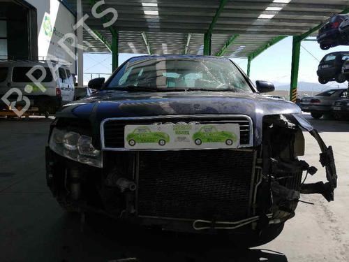 Right mirror AUDI A4 B6 (8E2) 1.9 TDI | BP7168125C27 
