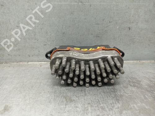 Heater resistor FORD MONDEO III (B5Y) 2.2 TDCi | BP20713206M108 