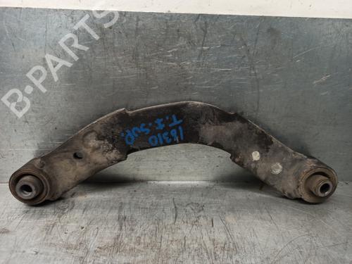 Used Left rear suspension arm MITSUBISHI OUTLANDER I (CU_W) 2.4 4WD (CU5W) (160 hp) 10674308