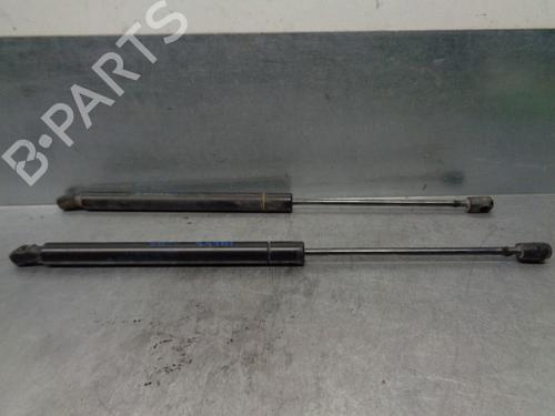 Used Tailgate lift support DODGE JOURNEY 2.0 CRD (140 hp) 20261998