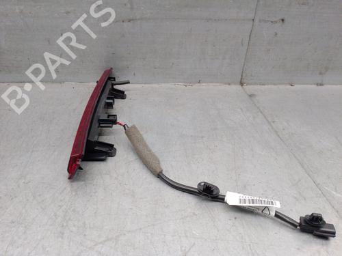 Third brake light NISSAN JUKE (F16_) 1.0 | BP31972023L11