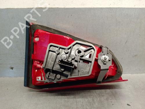 Right tailgate light AUDI A4 B8 (8K2) 2.0 TDI | BP32059987C80 - Image 2