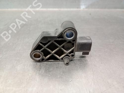 Electronic module VOLVO C30 (533) 2.0 D | BP35986641M83 - Image 2