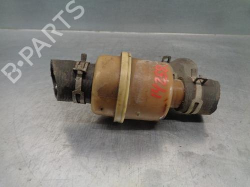 BP20261922O1 main image