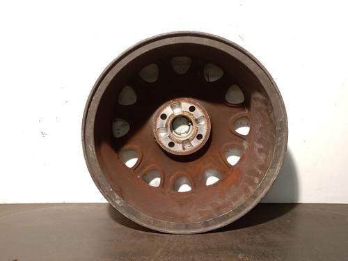 Rim ROVER 25 I Hatchback (RF) 1.6 16V | BP29915865C45