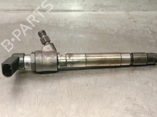 Used Injector CITROËN JUMPER II Van 2.2 HDi 110 (110 hp) 30891216