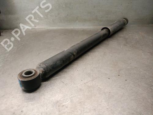 Right rear shock absorber SUZUKI VITARA (LY) 1.4 Hybrid (Mild Hybrid) (APK414) | BP27341785M19 