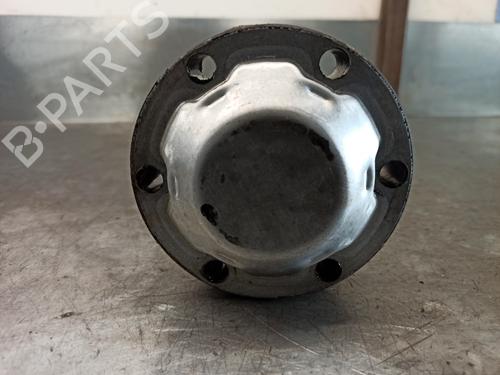 Left rear driveshaft MERCEDES-BENZ S-CLASS (W220) S 430 (220.070, 220.170) | BP15213995M40 