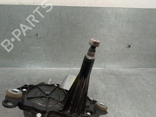 Rear wiper motor MINI MINI CLUBMAN (R55) Cooper D | BP28027900M102 