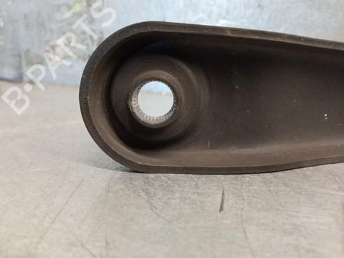 Front windshield wiper arm LAND ROVER FREELANDER 2 (L359) 2.2 TD4 4x4 | BP28768672C143 