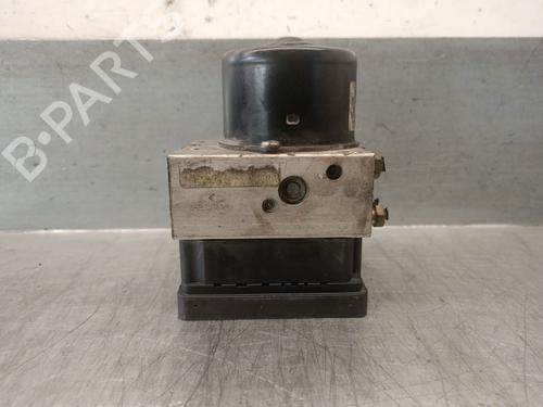 ABS pump FORD FOCUS I (DAW, DBW) 1.8 Turbo DI / TDDi | BP29478548M43 