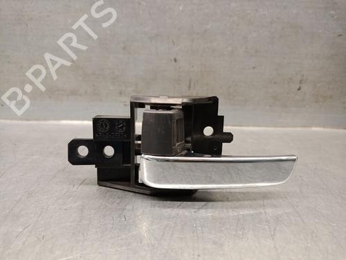 Used Front left interior door handle MITSUBISHI MIRAGE / SPACE STAR VI Hatchback (A0_A) 1.2 (A03A) (80 hp) 25939194