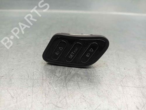 Used Switch ALFA ROMEO GIULIETTA (940_) 2.0 JTDM (940.FXL1A) (140 hp) 12189839