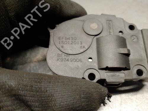 Electronic module BMW 5 Gran Turismo (F07) 530 d xDrive | BP17749287M83 