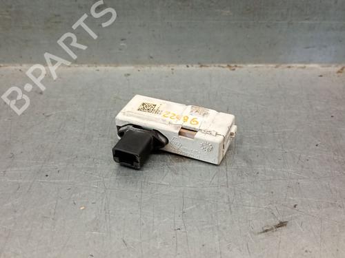Electronic sensor DACIA DOKKER MPV (KE_) 1.5 dCi / Blue dCi 75 (KEAJ, KEAH, KEJW) | BP25244995M84 