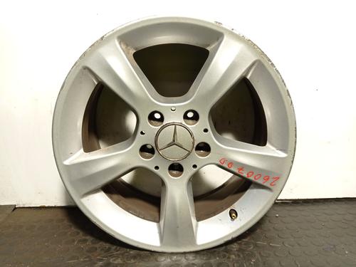 rim-mercedes-benz-c-class-w203-2000-2001-2002-2003-2004-2005-2006-2007-39068375 main image