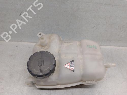 BP25746369C120 main image