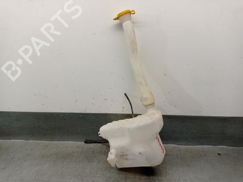Used Windscreen washer tank NISSAN NV400 Van (X62, X62B) dCi 135 (136 hp) 28679752