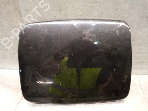 Used Fuel flap Fuel flap SSANGYONG REXTON / REXTON II (GAB_) 2.9 TD (120 hp) 39713543 39713543
