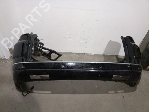 Paraurti posteriore CITROËN C4 Grand Picasso I (UA_) 2.0 HDi 138 (136 hp) 32070862