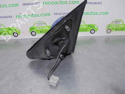 Right mirror ROVER 25 I Hatchback (RF) 1.6 16V | BP2125308C27 
