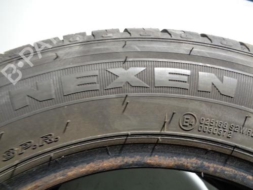 Other FORD TRANSIT Platform/Chassis (FM_ _, FN_ _, FF_ _) 2.4 TDCi RWD | BP20265854O1 