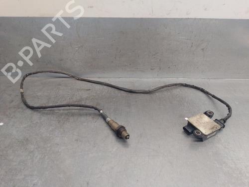 Sensore elettronico AUDI A6 Allroad C8 (4AH) 50 TDI Mild Hybrid quattro (286 hp) 30437513