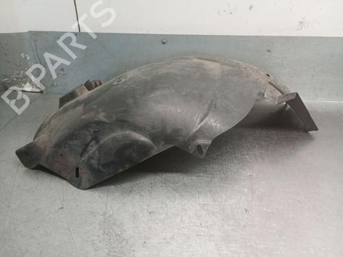 Hjulbue OPEL ASTRA H TwinTop (A04) 1.9 CDTi (L67) (150 hp) 14327761