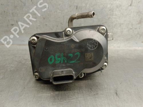 Egr RENAULT MASTER III Platform/Chassis (EV, HV, UV) 2.3 dCi 145 FWD (EV0E, EV0F, HV0E, HV0F, UV0E, UV0F,... | BP34460710M69  - Image 6