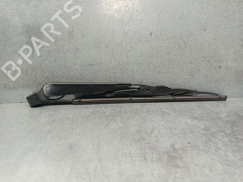 Used Rear windshield wiper arm FORD FOCUS C-MAX (DM2) 1.6 (100 hp) 21580976