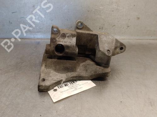 Used Engine mount Engine mount LAND ROVER FREELANDER I Soft Top (L314) 2.0 TD4 4x4 (112 hp) 39747090 39747090