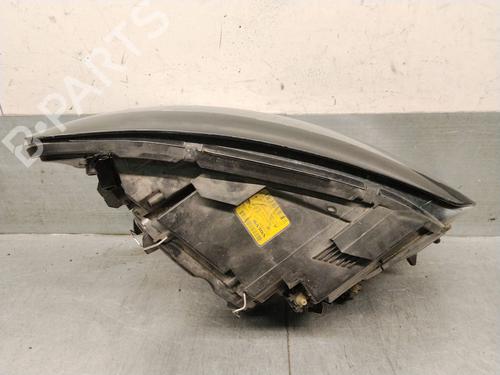 Left headlight VOLVO C30 (533) 1.6 D | BP37491754C28 - Image 3