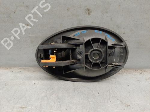 Front right interior door handle CHEVROLET MATIZ (M200, M250) 1.0 | BP17092082I14 
