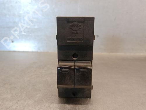 Used Front left window mechanism Front left window mechanism 36050998 36050998