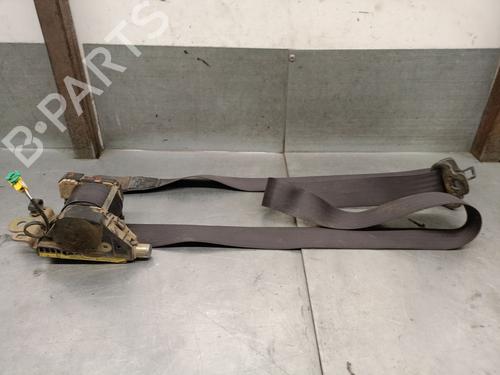 Used Front right seatbelt Front right seatbelt 39248749 39248749