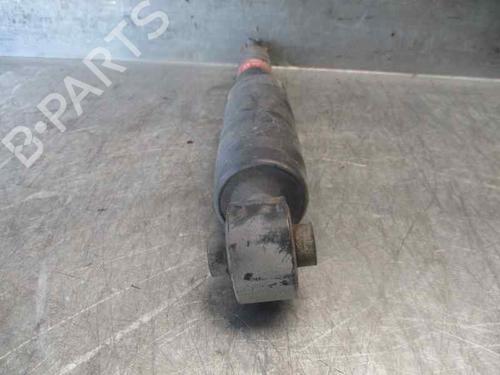 Left rear shock absorber OPEL ZAFIRA A MPV (T98) 2.2 DTI 16V (F75) | BP7844016M18 