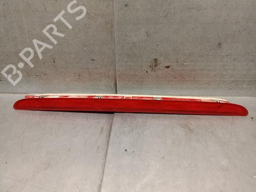 Used Third brake light Third brake light VW AMAROK (2HA, 2HB, S1B, S6B, S7A, S7B, AGD) 3.0 TDI 4motion (204 hp) 36092202 36092202