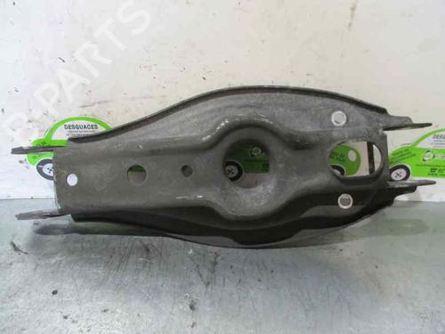 Used Right rear suspension arm BMW 3 (E90) 320 d (177 hp) 2088442