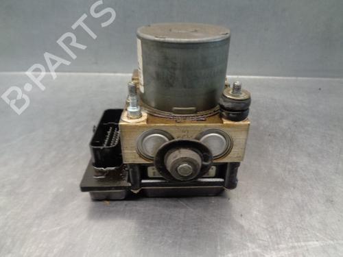 ABS pump FORD KA (RU8)  | BP13090352M43 