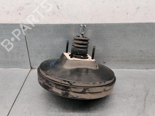 Bremskraftverstärker für Bremskraftverstärker 37403152 37403152