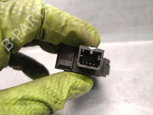 Elektronisk modul PORSCHE CAYENNE (92A) 3.0 Diesel | BP25242117M83 