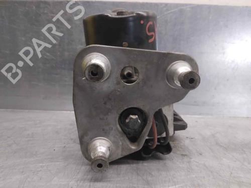 ABS pump MERCEDES-BENZ E-CLASS (W210) E 300 Turbo-D (210.025) | BP8923678M43 