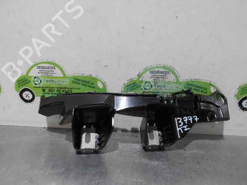 Other MERCEDES-BENZ C-CLASS (W205) C 220 BlueTEC / d (205.002, 205.004) A2058850365 | A2058850365