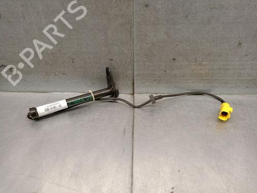 Used Front right belt tensioner Front right belt tensioner 36322061 36322061