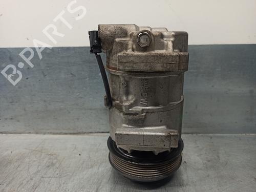 AC compressor KIA RIO IV (YB, SC, FB) 1.0 T-GDI 100 | BP32169925M34 - Image 4