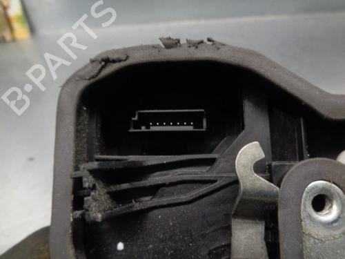 Front right lock BMW 7 (E65, E66, E67) 730 d | BP17957537C97 
