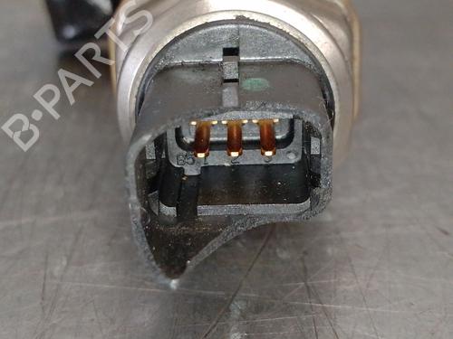 Injection rail RENAULT MASTER III Platform/Chassis (EV, HV, UV) 2.3 dCi 145 FWD (EV0E, EV0F, HV0E, HV0F, UV0E, UV0F,... | BP34461787M98  - Image 5
