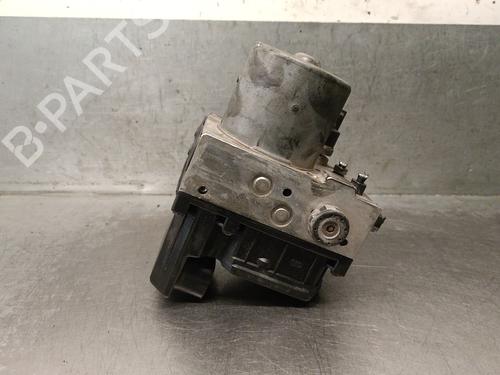 abs-pump-audi-a4-b6-avant-8e5-2000-2001-2002-2003-2004-2005-39592737 main image